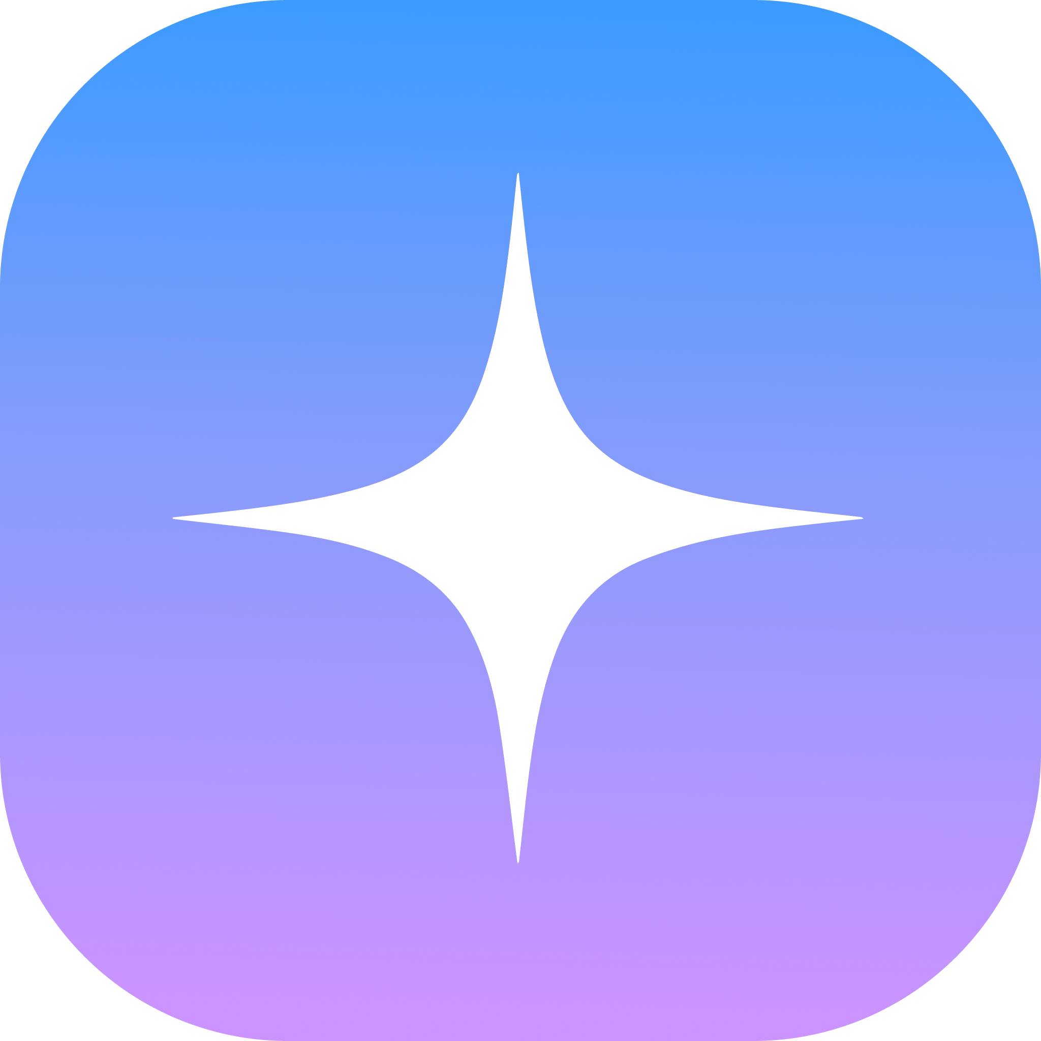 Houdiny AI logo