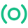 Zoho ShowTime logo