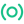 zoho-showtime logo