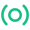 Zoho ShowTime logo