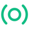 zoho-showtime logo