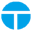 Twayobiz logo