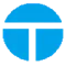 twayobiz logo