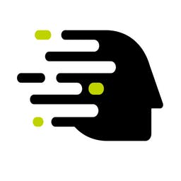 Superagent logo