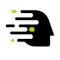 superagent logo