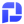 picflow logo
