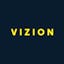 Vizion