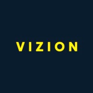 Vizion