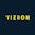 Vizion logo