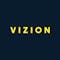 vizion logo