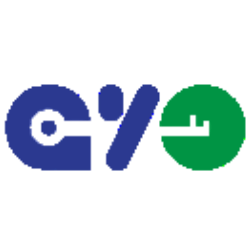 Authyo logo