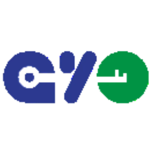 Authyo SMS Integration