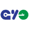 authyo logo