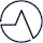 AtlasKPI logo