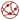 Splynx