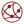 splynx logo