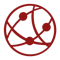 splynx logo