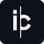 InsertChat