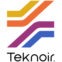 Teknoir