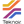 teknoir logo