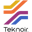 Teknoir logo