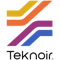 teknoir logo