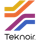 Teknoir logo