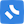 influencers-club-ca22 logo