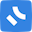 Influencers.club logo