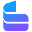 BillingLogix