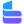 BillingLogix logo