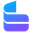 BillingLogix logo