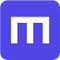 markko logo