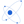 Coreo logo