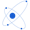 Coreo logo