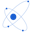 Coreo logo