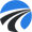 DriverReach logo