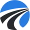 driverreach logo
