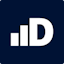 Dealroom.co