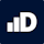 Dealroom.co logo