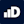 Dealroom.co logo