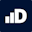 Dealroom.co logo