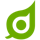 Dots.eco logo