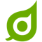 dotseco logo