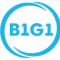 b1g1 logo