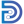 DreamzIoT logo