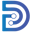 DreamzIoT logo