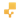 inFlow Inventory