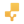 inFlow Inventory logo