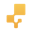 inFlow Inventory logo